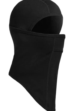 Herren Icebreaker Accessoires & Mützen^Merino Oasis Balaclava Unisex