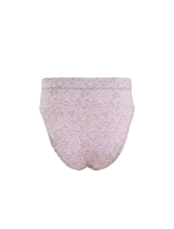 Damen Icebreaker Unterwäsche & Bhs^Merino Queens High Cut Slip Damen