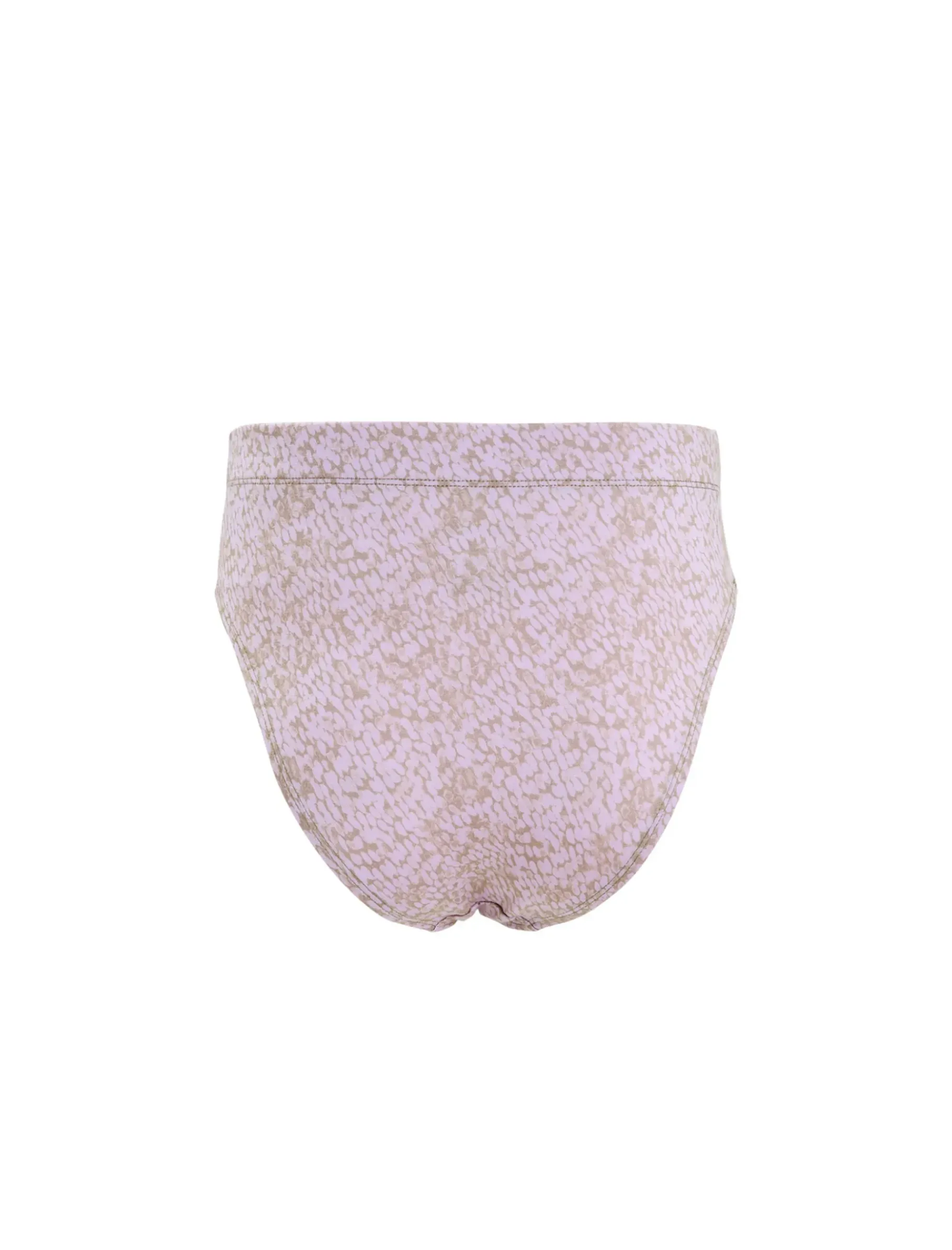 Damen Icebreaker Unterwäsche & Bhs^Merino Queens High Cut Slip Damen