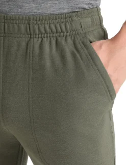 Herren Icebreaker Hosen & Leggings^Merino Shifter Hose Herren