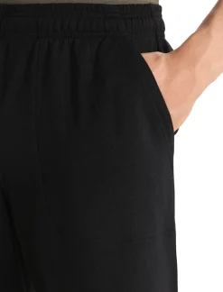 Herren Icebreaker Shorts^Merino Shifter Shorts Herren