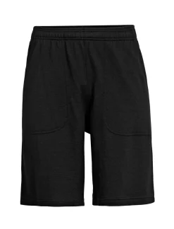 Herren Icebreaker Shorts^Merino Shifter Shorts Herren