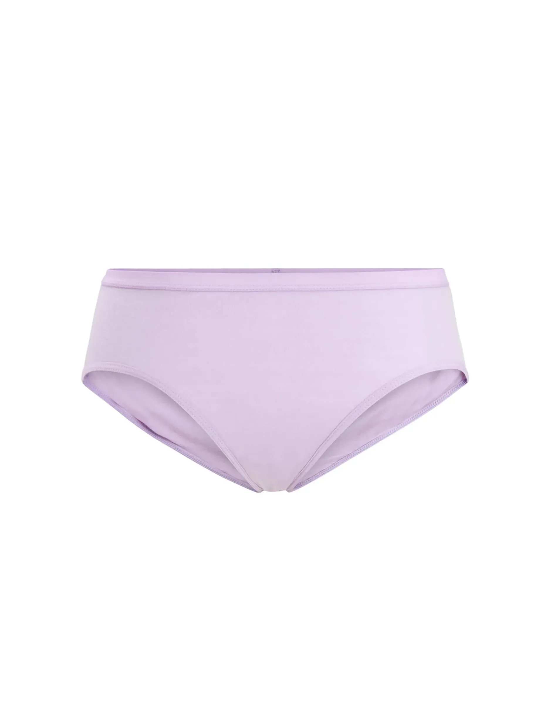 Damen Icebreaker Unterwäsche & Bhs^Merino Siren Hipkini Damen