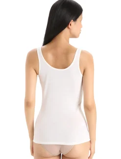 Damen Icebreaker Unterwäsche & Bhs^Merino Siren Tanktop Damen