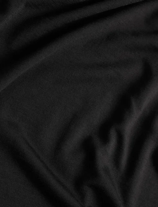 Herren Icebreaker Langärmlige Oberteile^Merino Sphere Ii Langarmshirt Herren