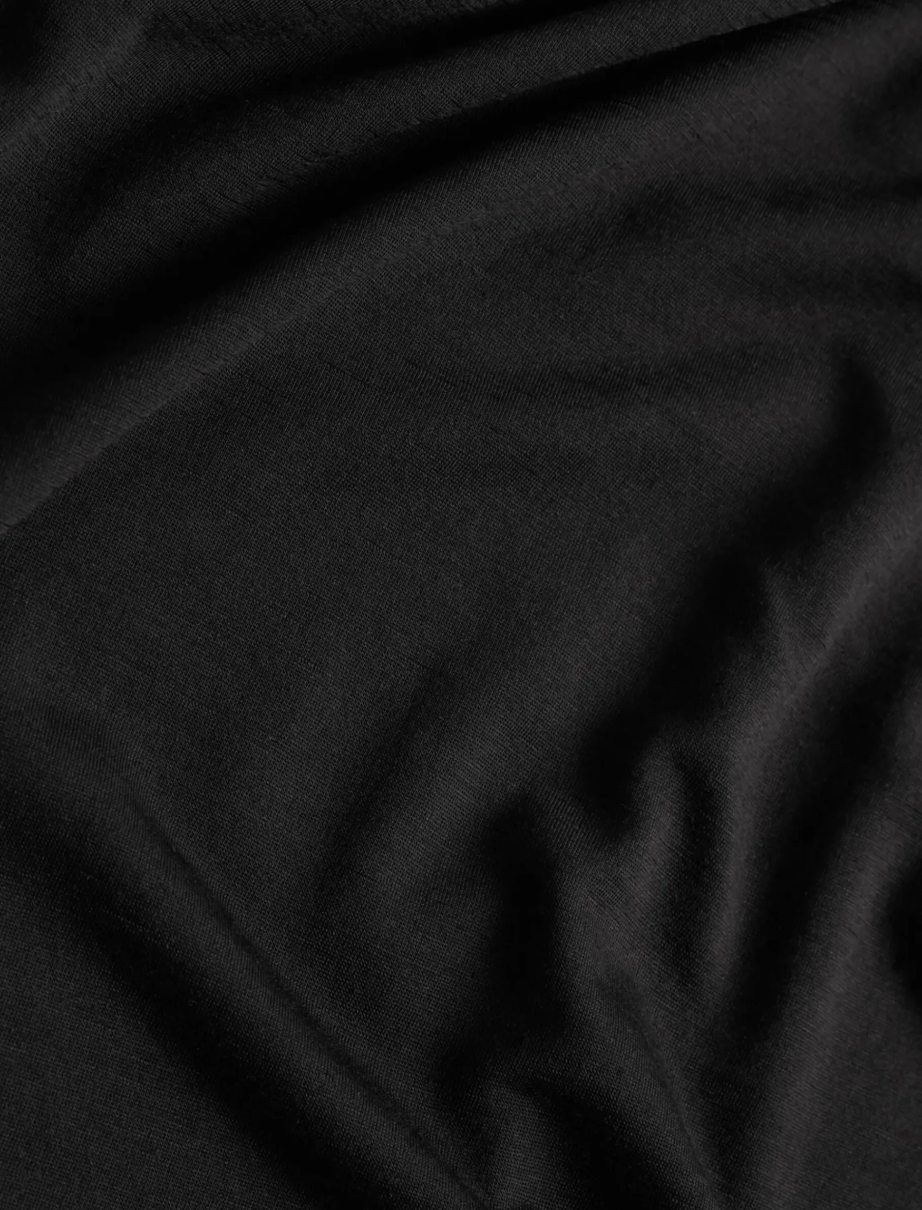 Herren Icebreaker Langärmlige Oberteile^Merino Sphere Ii Langarmshirt Herren