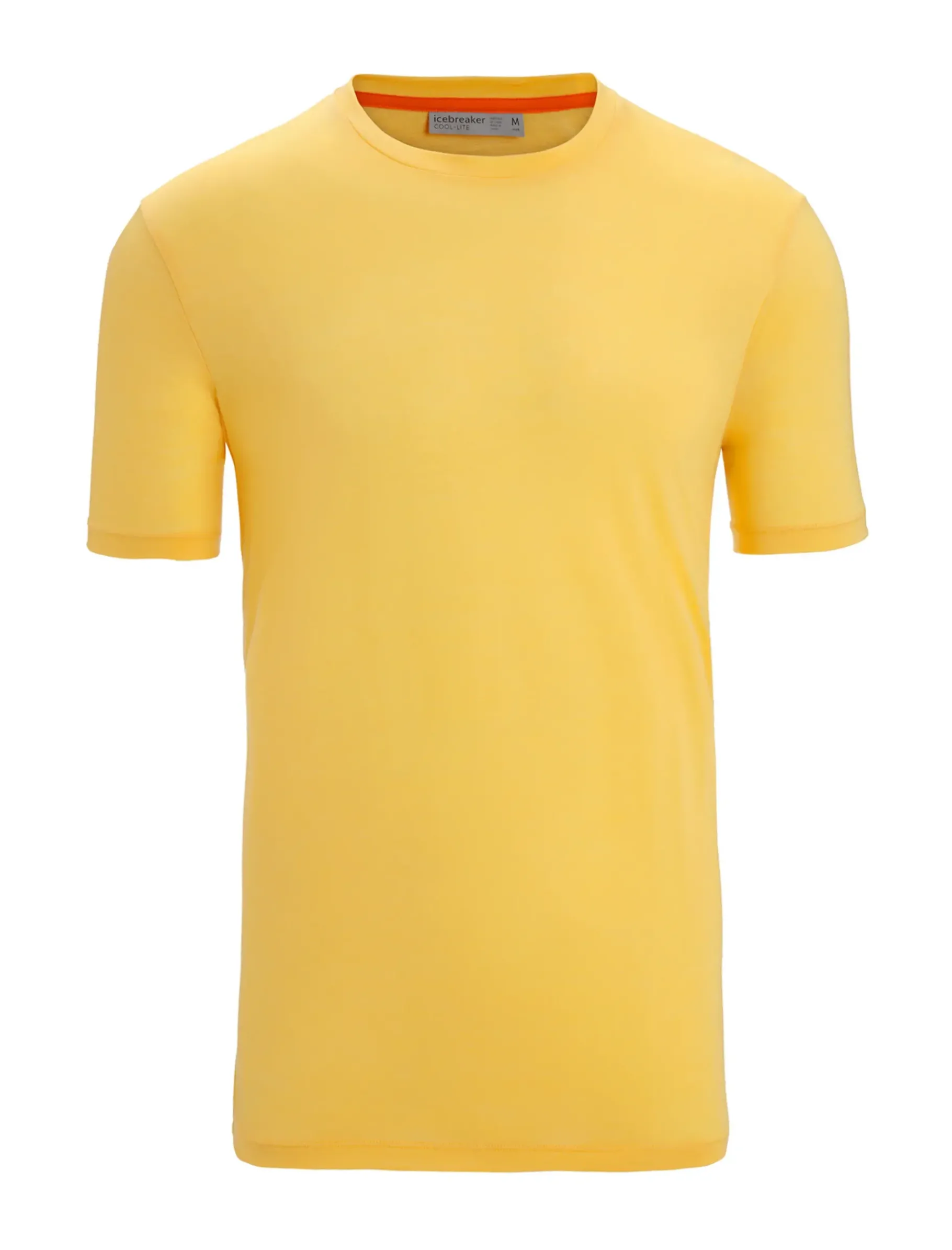 Herren Icebreaker Kurzarmshirts^Merino Sphere Ii T-Shirt Herren