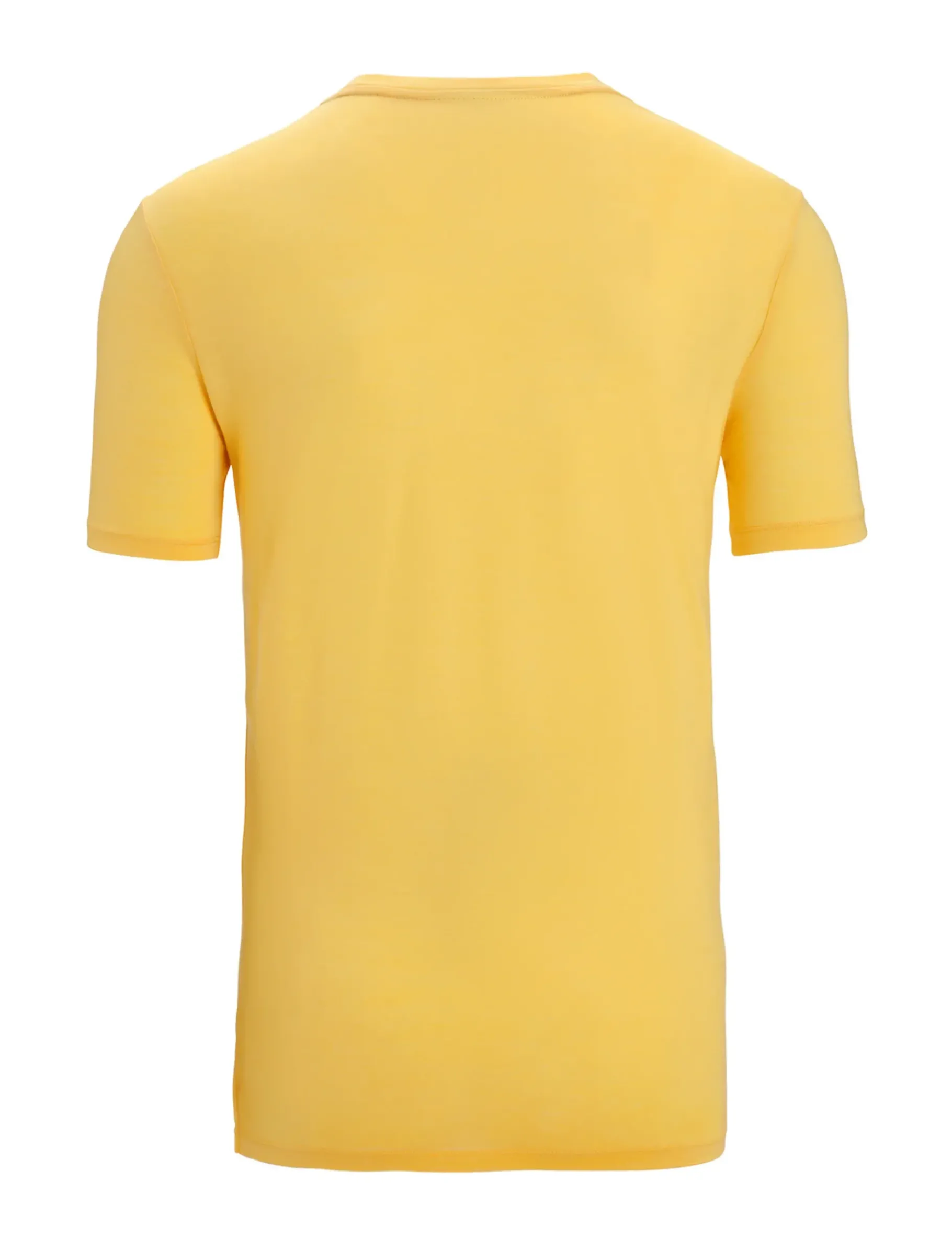 Herren Icebreaker Kurzarmshirts^Merino Sphere Ii T-Shirt Herren