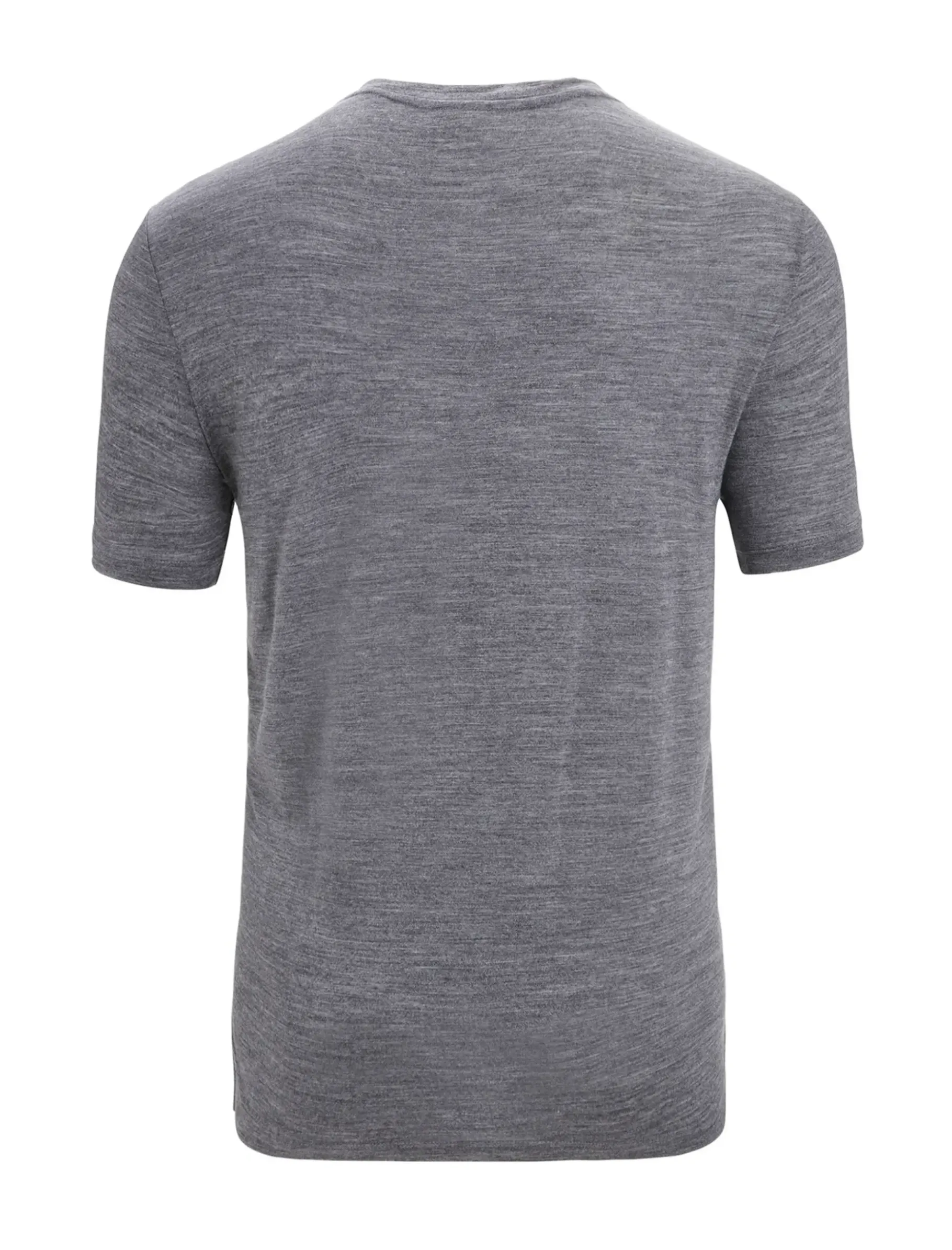 Herren Icebreaker Kurzarmshirts^Merino Sphere Ii T-Shirt Hitt Herren