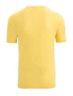 Herren Icebreaker Kurzarmshirts^Merino Sphere Ii T-Shirt Trail Herren