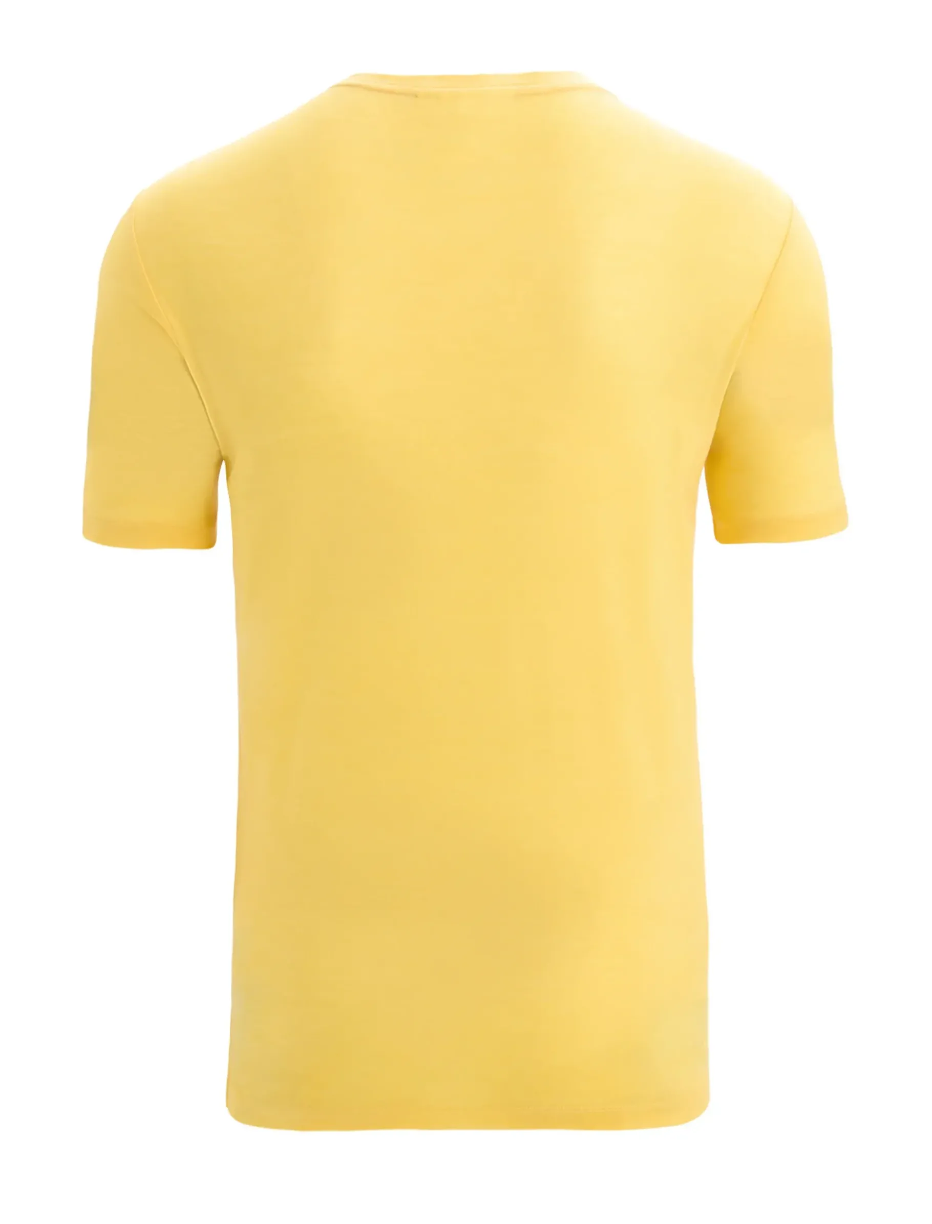 Herren Icebreaker Kurzarmshirts^Merino Sphere Ii T-Shirt Trail Herren