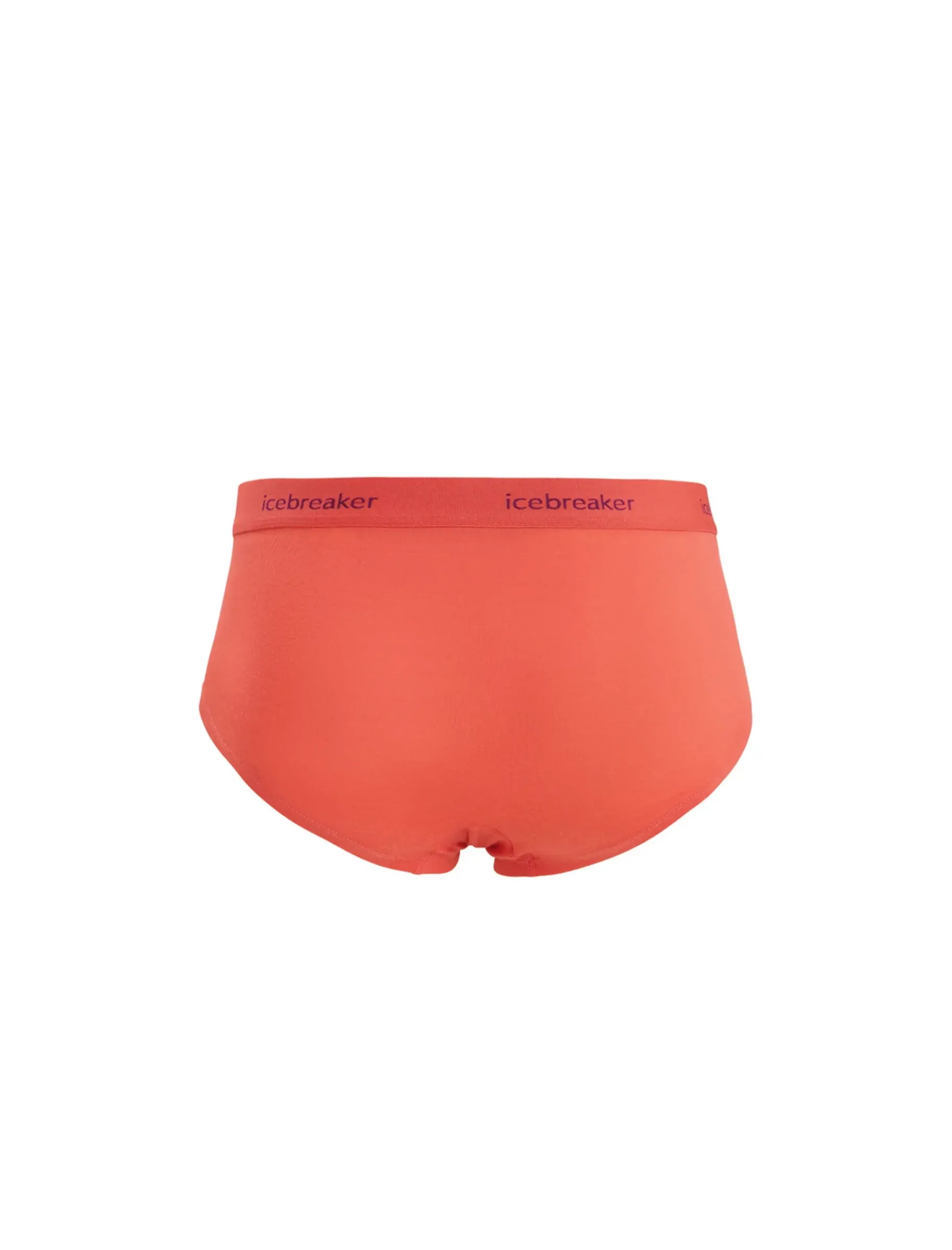 Damen Icebreaker Unterwäsche & Bhs^Merino Sprite Hot Pants Damen