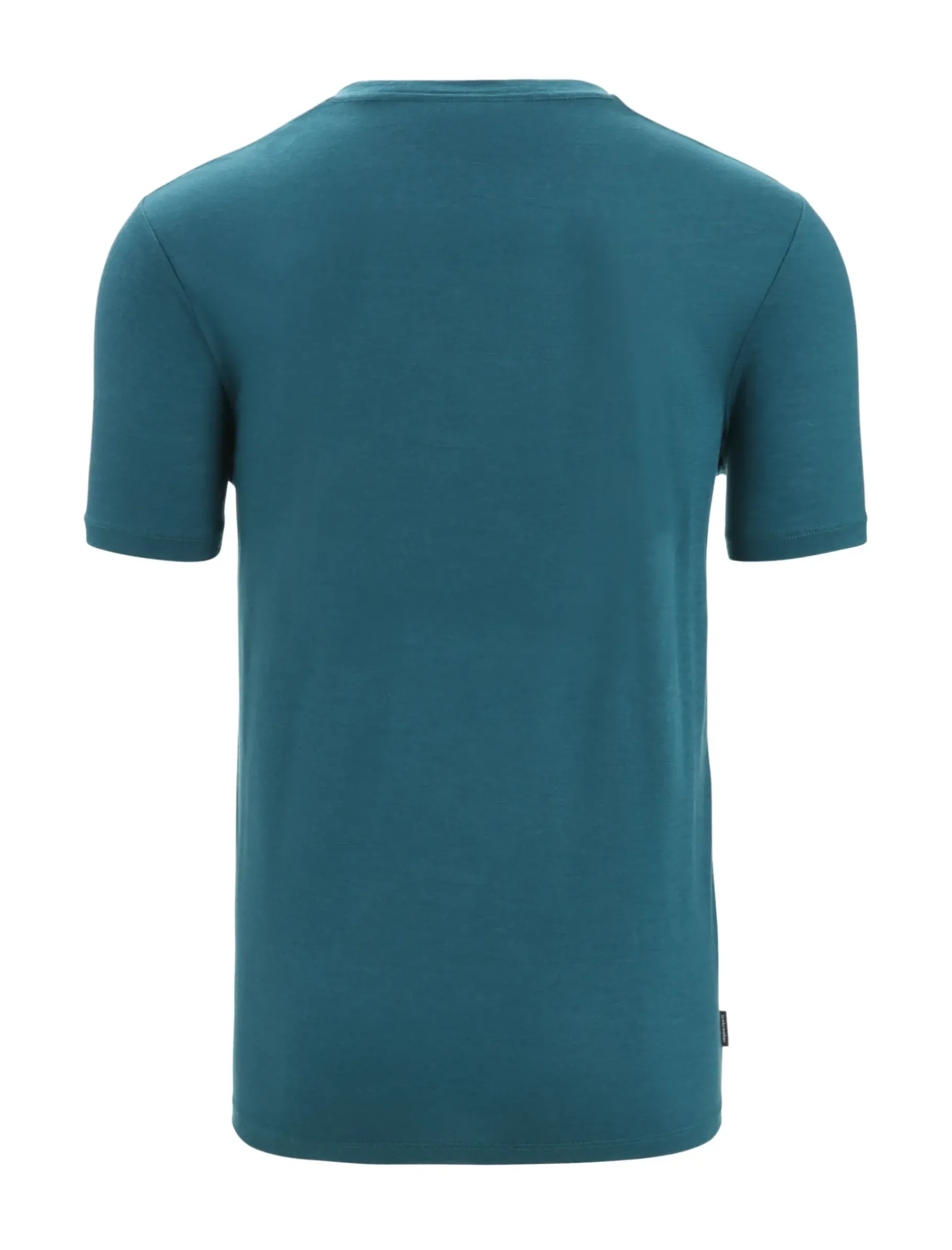 Herren Icebreaker Kurzarmshirts^Merino Tech Lite Ii T-Shirt Wildflower Bloom Herren