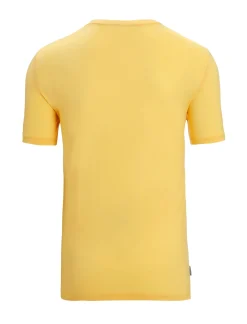 Herren Icebreaker Kurzarmshirts^Merino Tech Lite Ii T-Shirt Herren