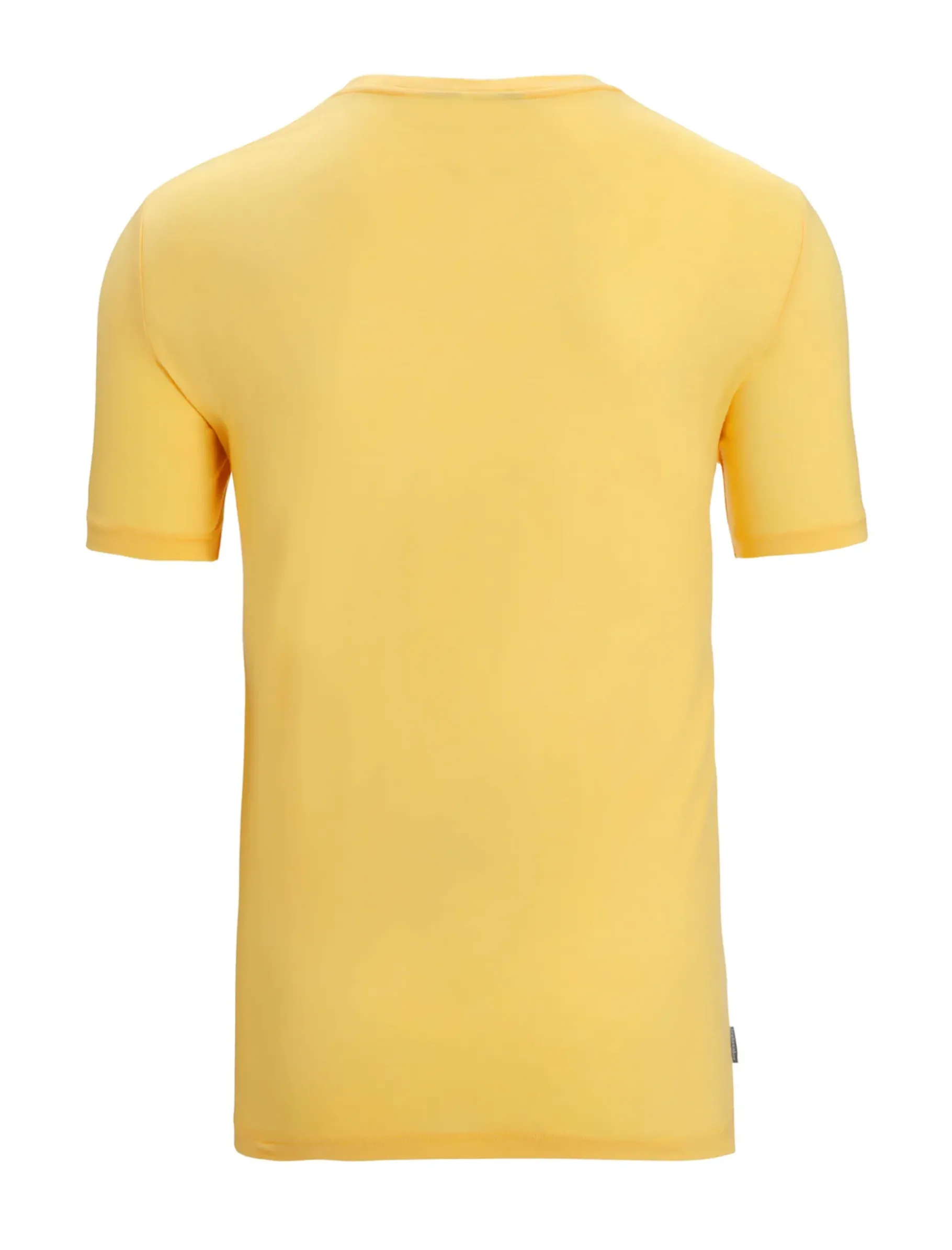 Herren Icebreaker Kurzarmshirts^Merino Tech Lite Ii T-Shirt Herren