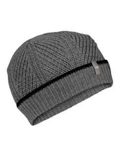 Herren Icebreaker Accessoires & Mützen^Merino Waypoint Beanie Unisex