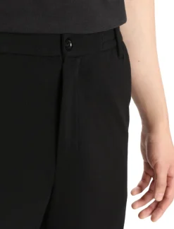 Herren Icebreaker Hosen & Leggings^Merinofine™ Interlock Hose Herren
