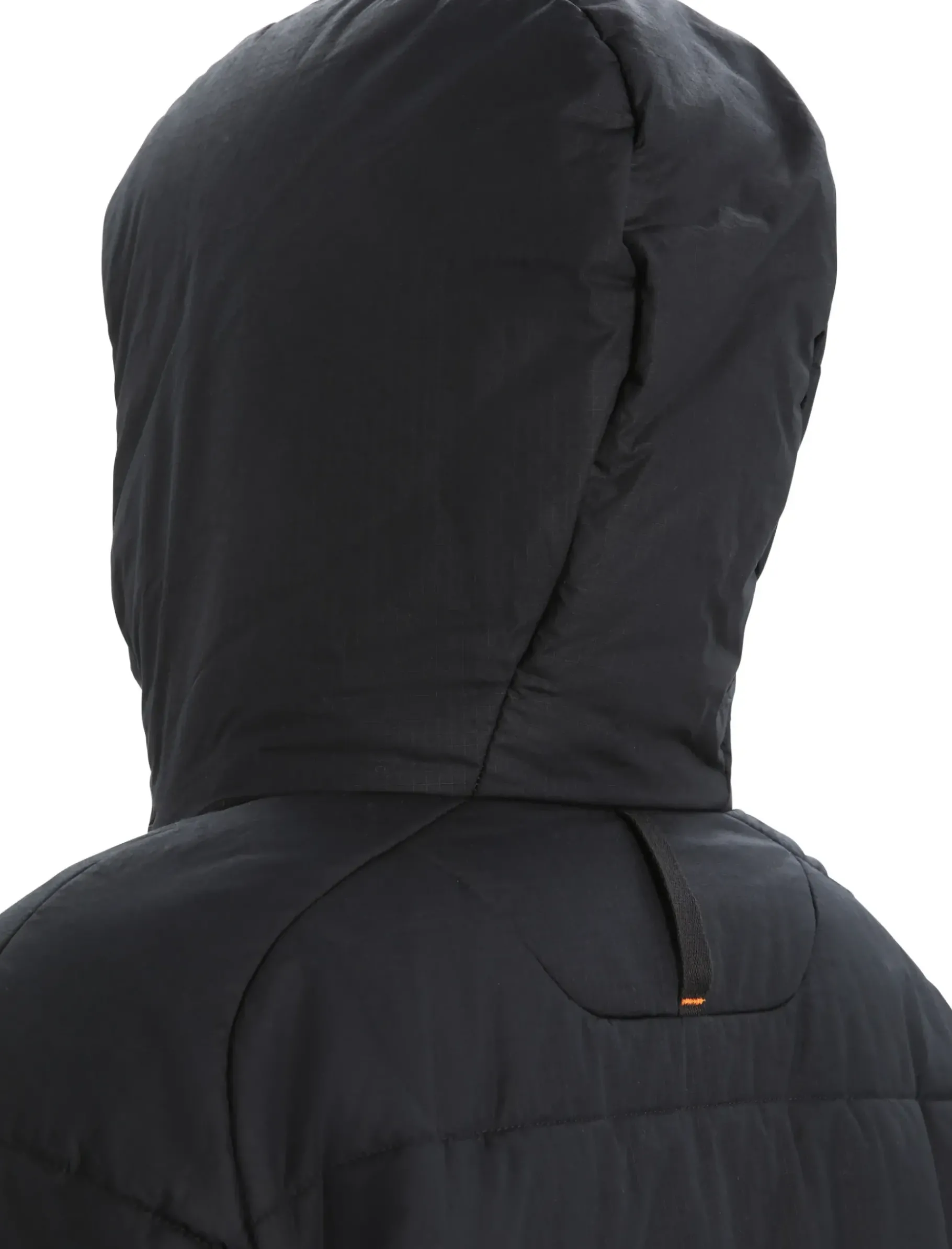 Damen Icebreaker Jacken & Westen^Merinoloft™ Collingwood Ii 3/4 Kapuzenjacke Damen
