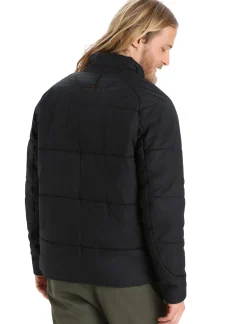 Herren Icebreaker Jacken & Westen^Merinoloft™ Collingwood Ii Jacke Herren