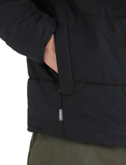 Herren Icebreaker Jacken & Westen^Merinoloft™ Collingwood Ii Jacke Herren