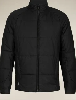 Herren Icebreaker Jacken & Westen^Merinoloft™ Collingwood Ii Jacke Herren