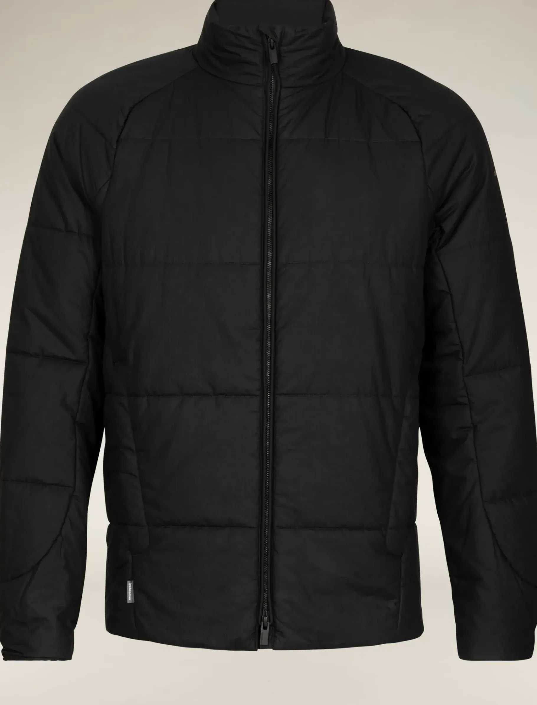 Herren Icebreaker Jacken & Westen^Merinoloft™ Collingwood Ii Jacke Herren
