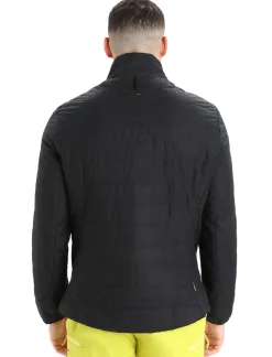 Herren Icebreaker Jacken & Westen^Merinoloft™ Jacke Herren