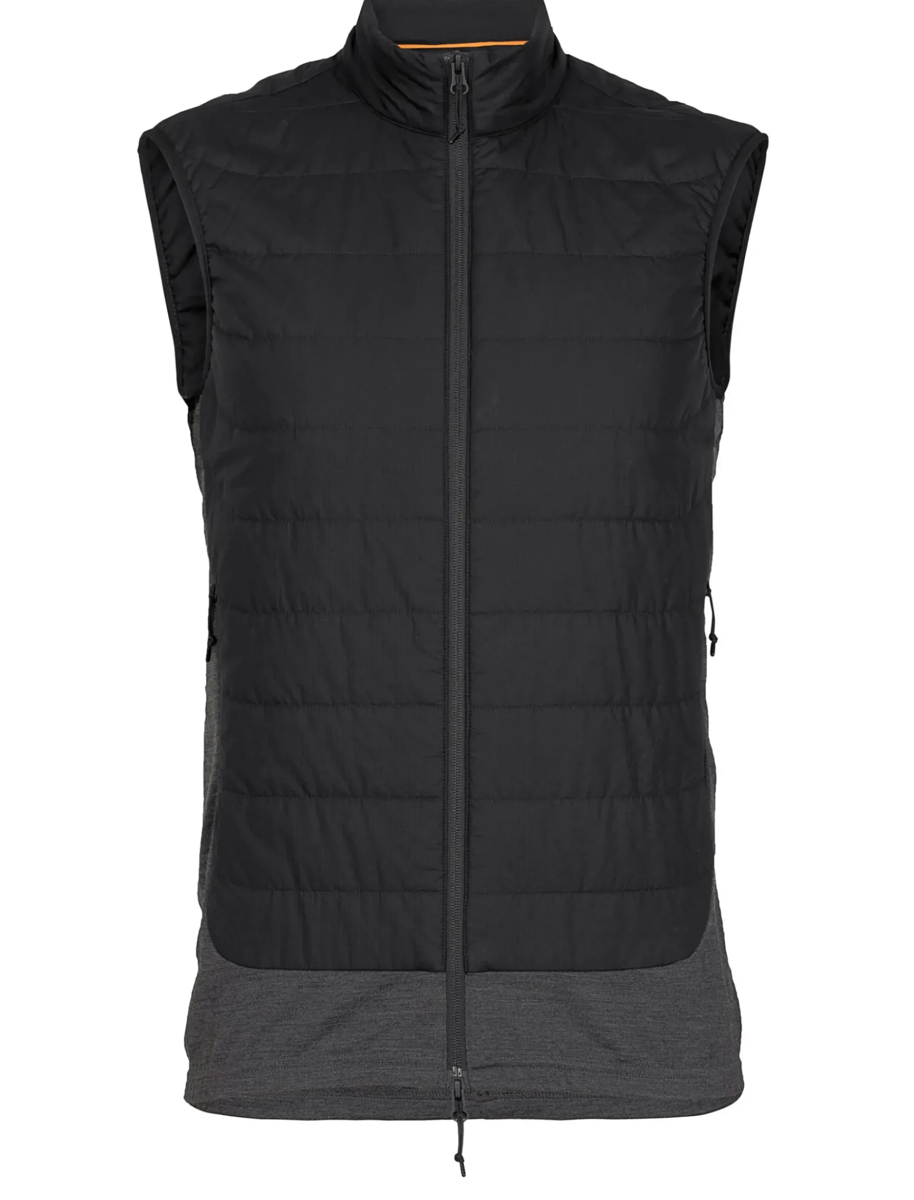Herren Icebreaker Jacken & Westen^Merinoloft™ Weste Herren