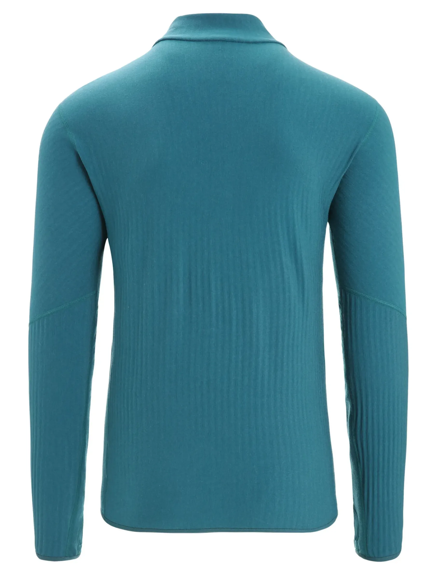 Herren Icebreaker Sweatshirts & Hoodies^Realfleece® Merino Descender Jacke Herren