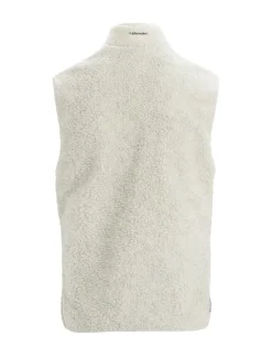 Herren Icebreaker Jacken & Westen^Realfleece™ Merino High Pile Weste Herren