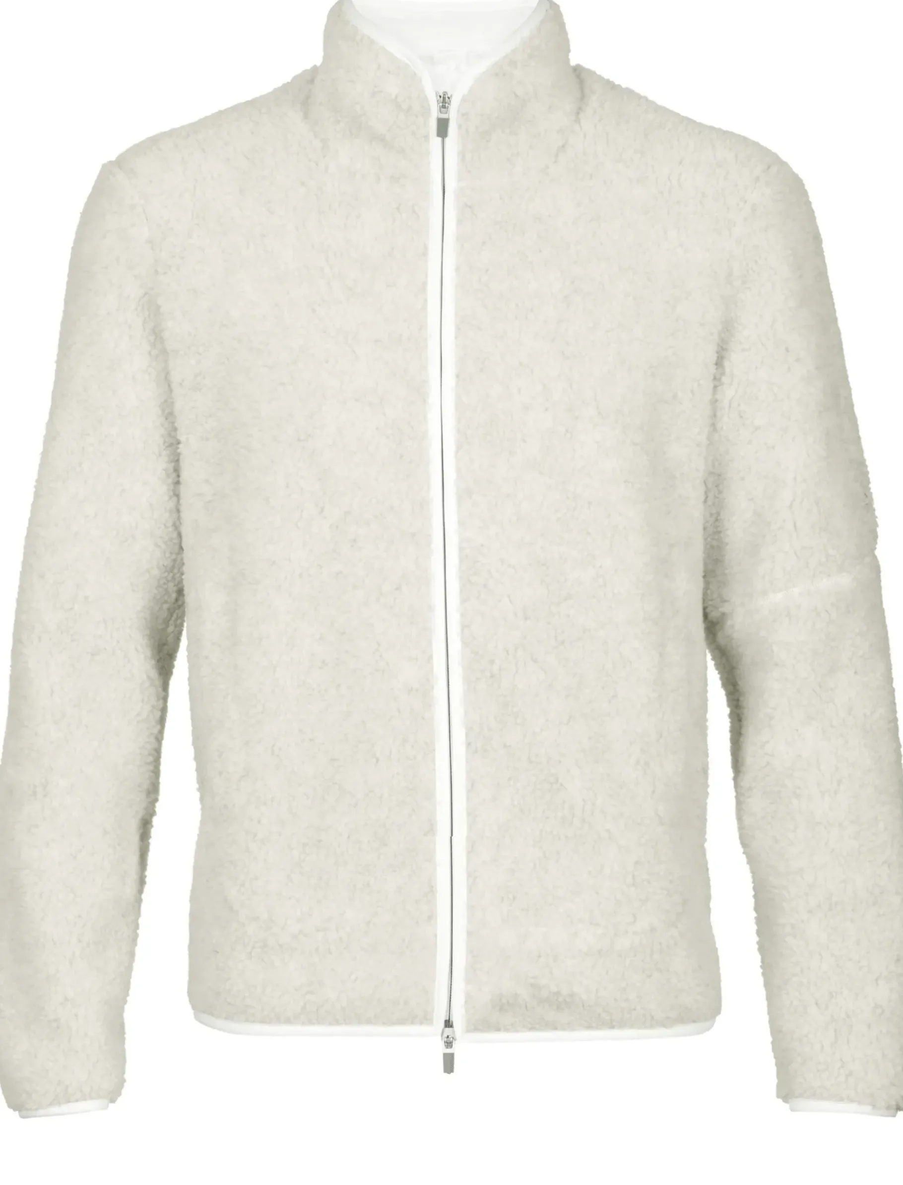 Herren Icebreaker Sweatshirts & Hoodies^Realfleece™ Merino High Pile Zip-Jacke Herren