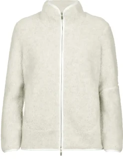 Damen Icebreaker Sweatshirts & Hoodies^Realfleece™ Merino High Pile Zip-Jacke Damen