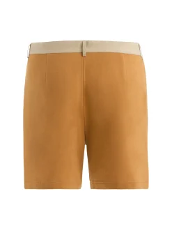 Herren Icebreaker Shorts^Timberland X Merino Terry Chino Shorts Herren