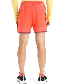 Herren Icebreaker Shorts^Zoneknit™ Merino Shorts Herren