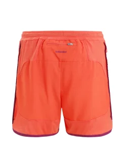 Herren Icebreaker Shorts^Zoneknit™ Merino Shorts Herren