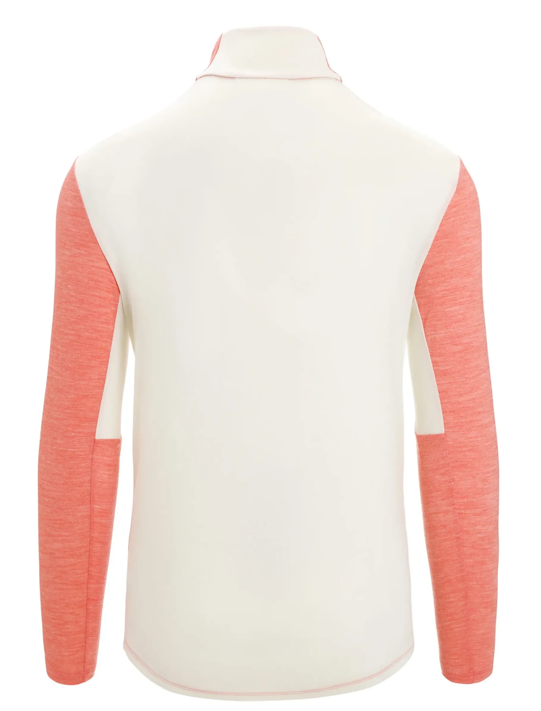 Herren Icebreaker Sweatshirts & Hoodies^Zoneknit™ Merino Zip-Jacke Herren